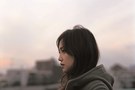 好きだ、