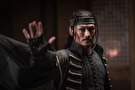 レジェンド・オブ・ドラゴンテイマー／降龍十八掌