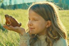 リトル・ワンダーズ