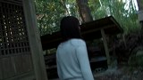 流出封印動画４