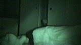 流出封印動画４