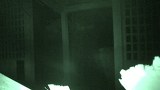 流出封印動画４