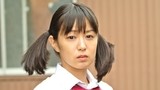 蝉の女　愛に溺れて