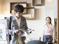 連結部分は電車が揺れる 妻の顔にもどれない 映画ダウンロード 映画動画 ビデックスjp