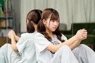 みんな好いとうと♪
