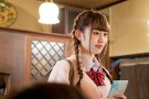みんな好いとうと♪