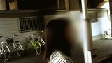 見てはいけない呪いの動画