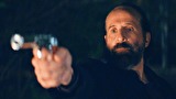 ダブル ミッション 報復の銃弾 映画ダウンロード 映画動画 ビデックスjp