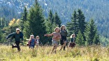 少女ファニーと運命の旅