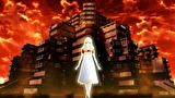 アラーニェの虫籠