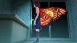アラーニェの虫籠