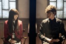 映画　賭ケグルイ