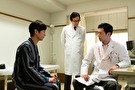 世界から希望が消えたなら。
