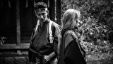 狂武蔵