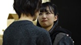 僕たちの嘘と真実 Documentary of 欅坂46