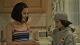 mid90s ミッドナインティーズ