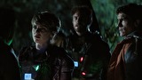 ゲームオーバー 映画ダウンロード 映画動画 ビデックス ゲームオーバー 映画ダウンロード 映画動画 ビデックス