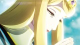 宇宙の法－エローヒム編－