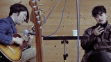 Documentary of artless ―飾らない音楽のゆくえ―