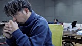Documentary of artless ―飾らない音楽のゆくえ―