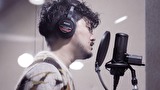 Documentary of artless ―飾らない音楽のゆくえ―