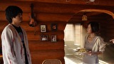 コンビニエンス・ストーリー