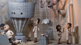 岡本忠成 作品集