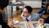 おいしい給食 Road to イカメシ