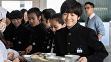 おいしい給食 Road to イカメシ