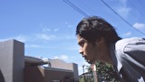 若き見知らぬ者たち
