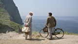 イル・ポスティーノ　デジタル・リマスター版