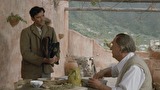 イル・ポスティーノ　デジタル・リマスター版