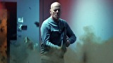 エンド・オブ・アメリカ