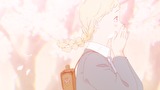きみの色