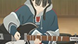 きみの色
