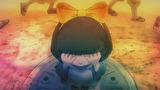 クラユカバ