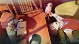 クラユカバ