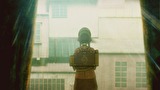 クラメルカガリ