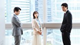 サラリーマン金太郎　暁　第2章
