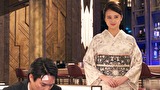 サラリーマン金太郎　暁　第2章