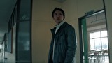 鎮魂歌 たましずめのうた