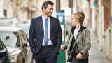 昼下がりの密会 抱きたい美女