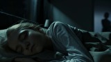 ハウス・ゴースト　少女の囁き