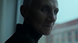 ハウス・ゴースト　少女の囁き