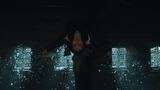 ハウス・ゴースト　少女の囁き