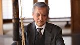 サラリーマン金太郎　魁　第1章