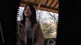心霊玉手匣