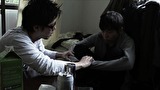 心霊玉手匣