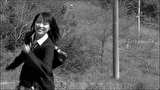 糸