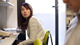 パラノーマル寄生蟲